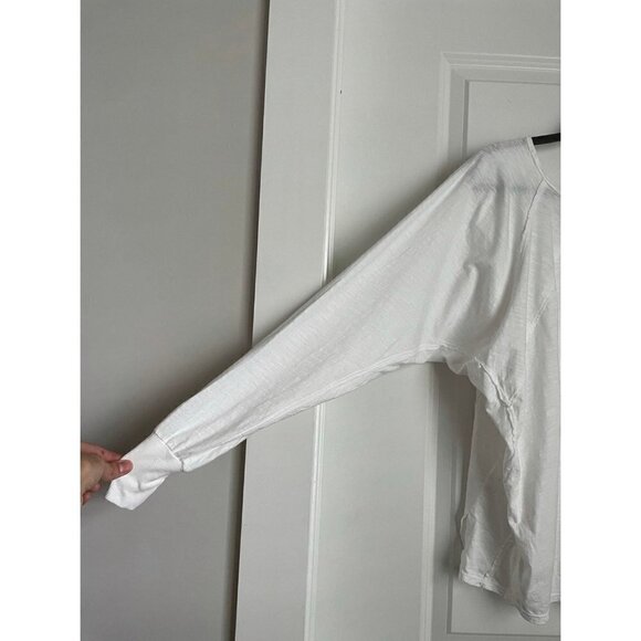 CJLA Top - Picture 3 of 3